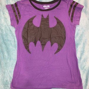 Batman Shirt